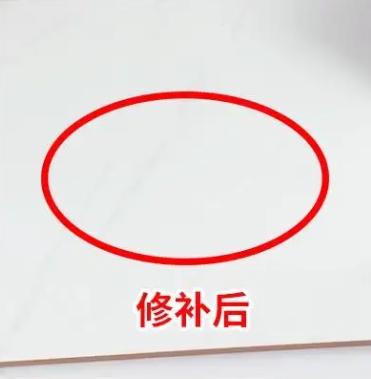 洛龙瓷砖空鼓维修公司分享下板材基层，未采取柔性过渡措施的影响。在瓷砖铺贴工程中，如果采用的是板材基层（如石膏板、木工板等非刚性基层），而未采取柔性过渡措施，
