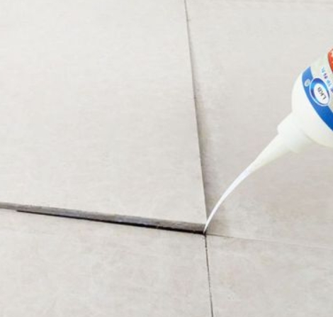 洛龙瓷砖空鼓维修公司分享卫生间瓷砖脱落的原因可能有以下几点